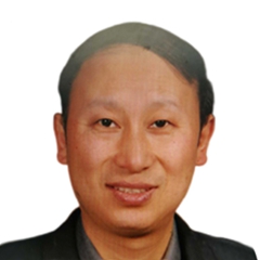 赵军