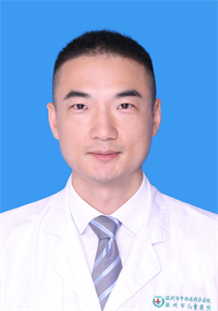 施正贤