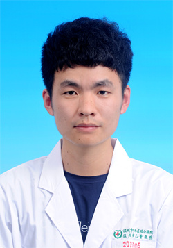 陈伟克