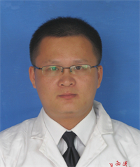 洪东华