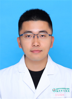 丁盛