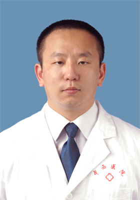 陈势