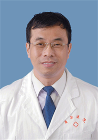 夏镜平