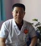 李华军