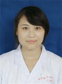 方雪婷