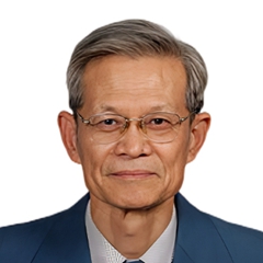 浦均宗