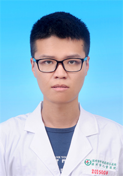 李祖焊