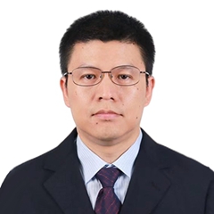 庄金满