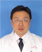 郑文球