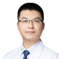 贾子昌