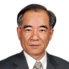 林共周