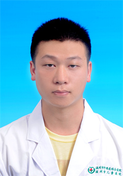 董小宇