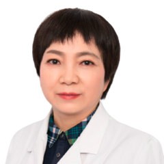 王雪梅