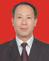 赖龙剑
