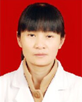 高淑清
