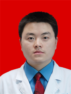 梁敬心
