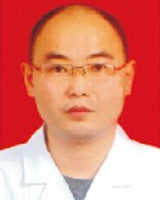 吴多江