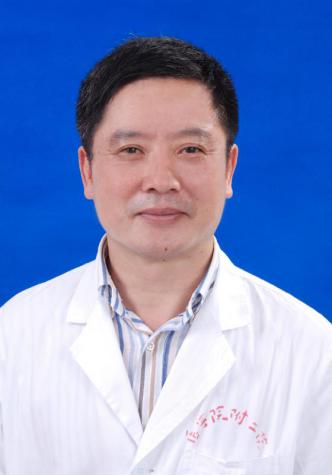 胡型锑