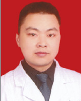 谭文勇