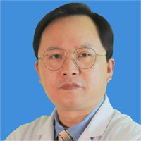 林刚