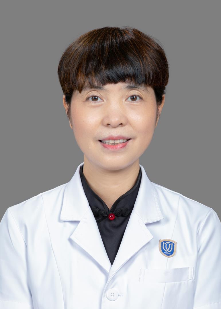 陈文兵