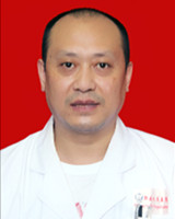 张毅