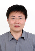 林忠东
