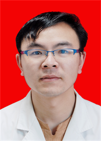伍立科