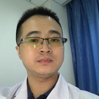 李维东