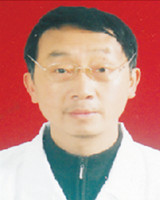 雷小平