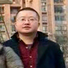 马骏