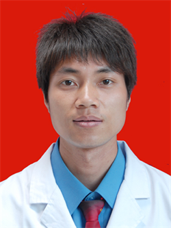 向立民
