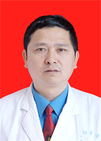 杨忠奎