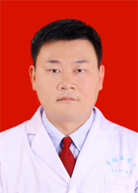 陈实