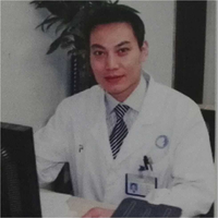 王胜涛