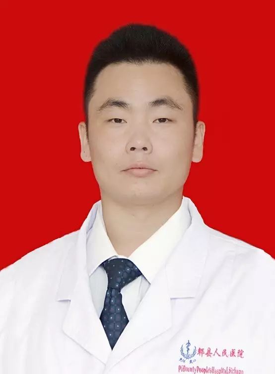 马凯