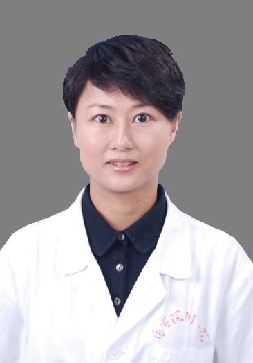 徐肖文