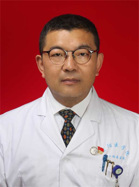 庄文杰