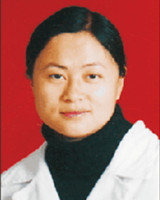阮晓兵