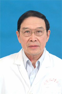 胡鸿文
