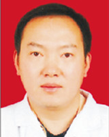 杨国奇