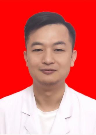 李基强