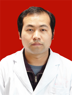 李洪辉