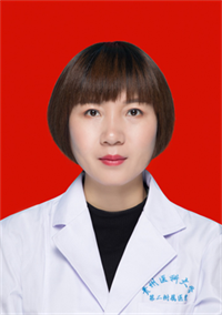 周志华