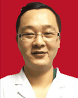 向元甲