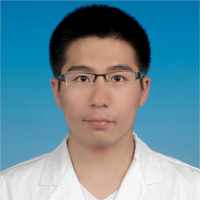 李丰