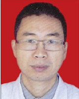 何平