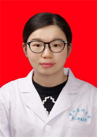许小英