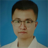 王博