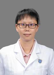 何跃娥